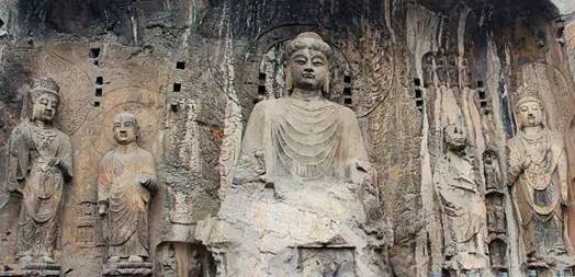 说明: IMG_271