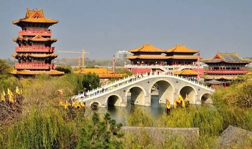 说明: IMG_270