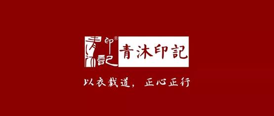 说明: IMG_287