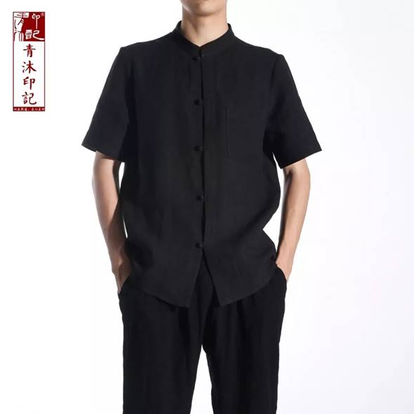 说明: IMG_266