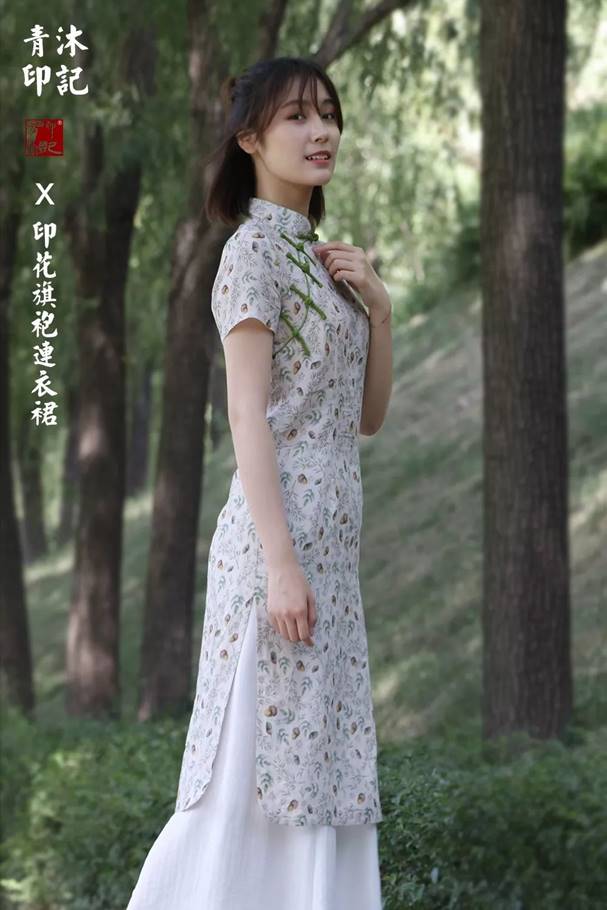 说明: IMG_261