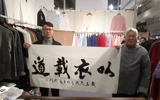 说明: IMG_281