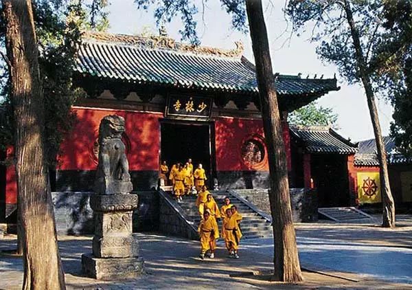 说明: IMG_269
