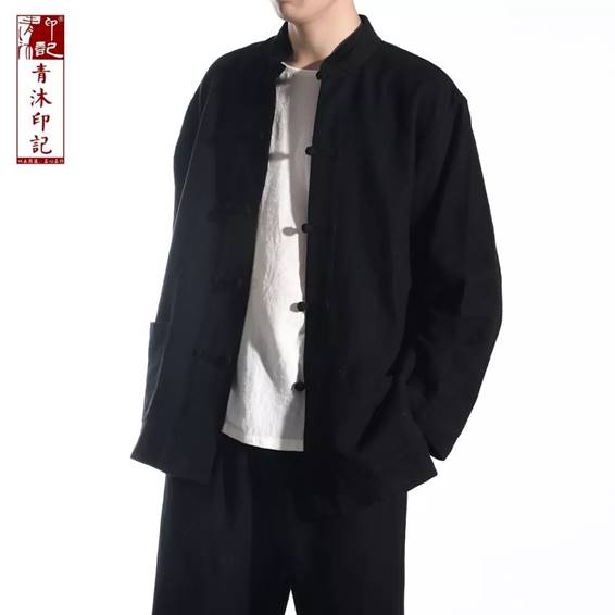 说明: IMG_264