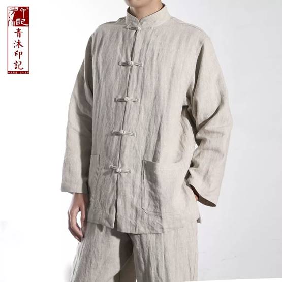 说明: IMG_263