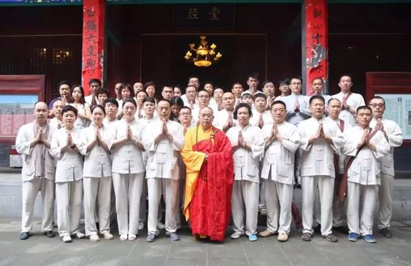 说明: IMG_282