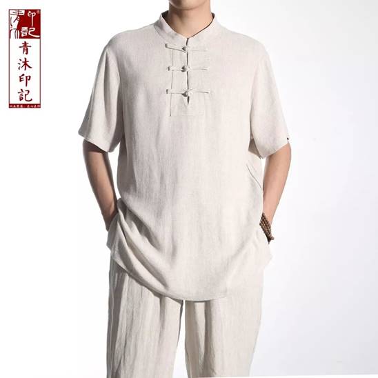 说明: IMG_265