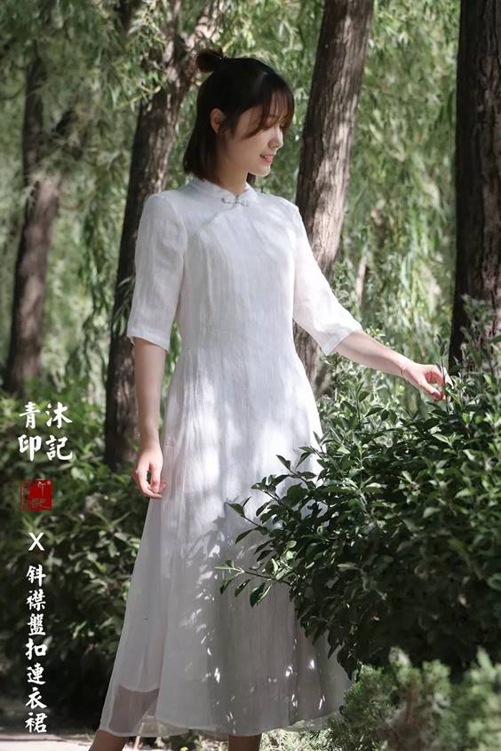 说明: IMG_262
